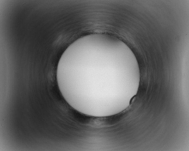 X0000089340078200707131520