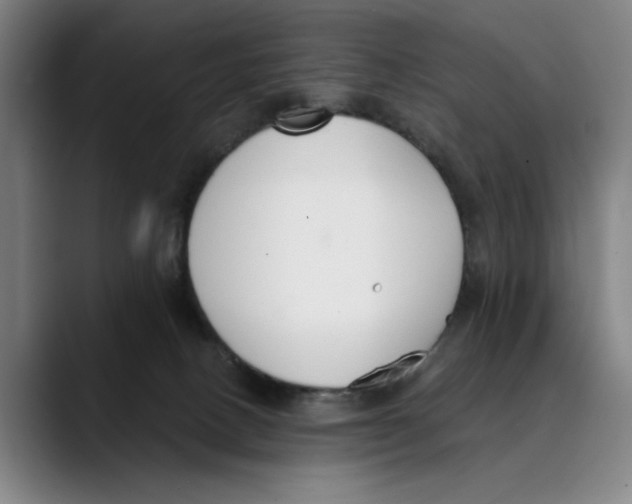 X0000089340082200707131520