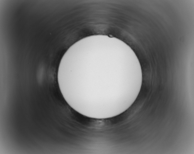 X0000089340083200707131520