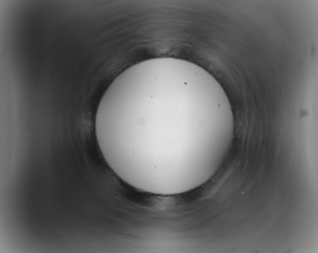 X0000089340085200707131520