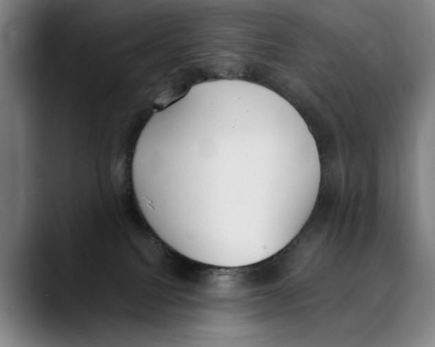 X0000089340088200707131520