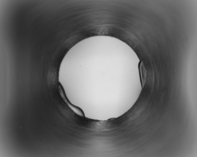 X0000089340092200707131520