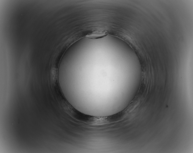 X0000089340093200707131520