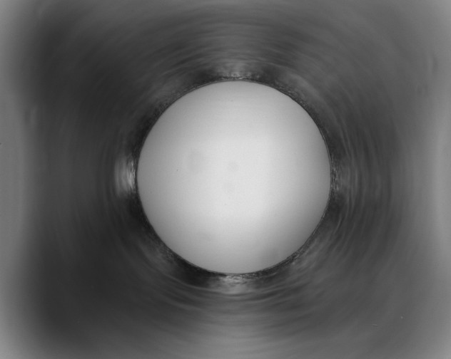 X0000089340095200707131521