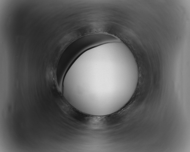 X0000089340096200707131521