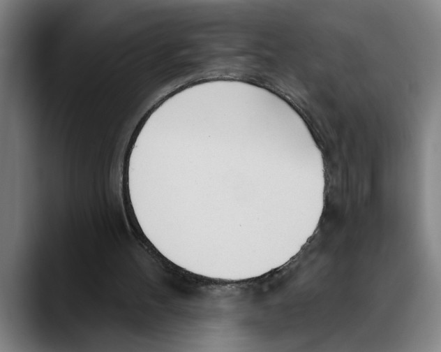 X0000089340100200707131520