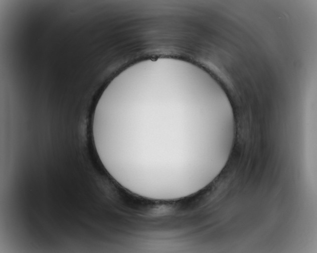 X0000089340111200707131519