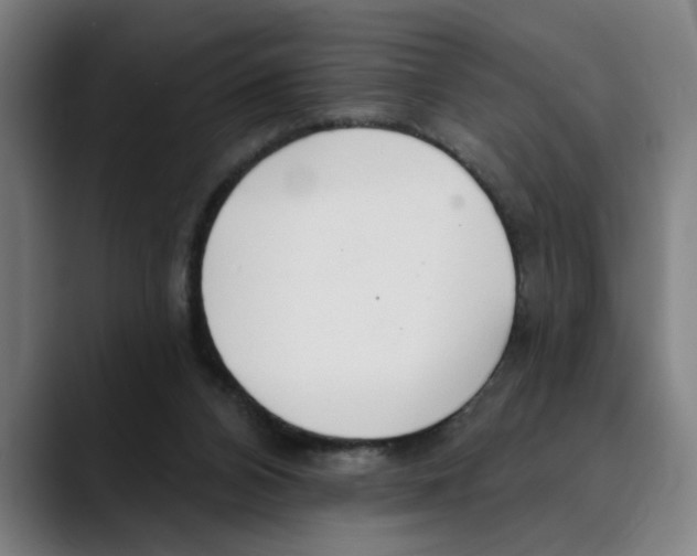 X0000089340112200707131519