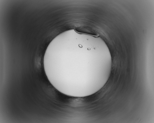X0000089340122200707131519