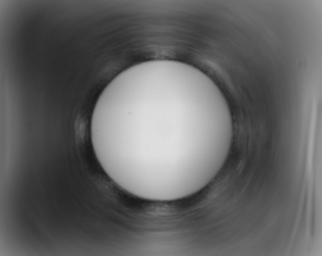 X0000089340123200707131519