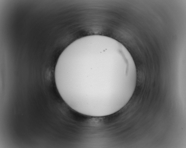 X0000089340126200707131519