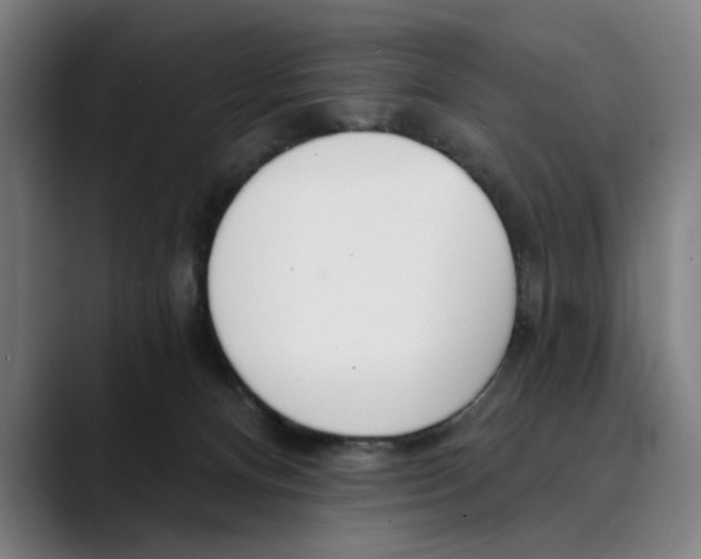 X0000089340128200707131519