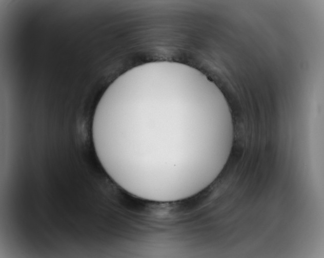 X0000089340131200707131519