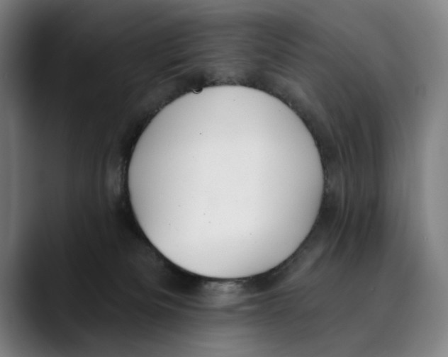 X0000089340133200707131519