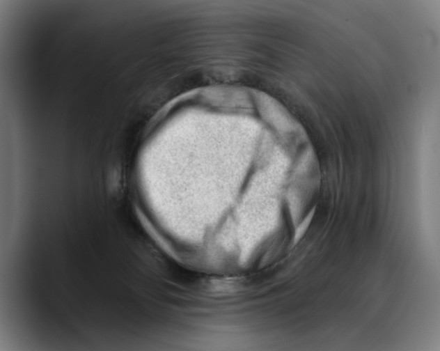 X0000089340134200707131519