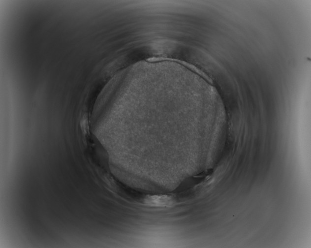X0000089340137200707131519