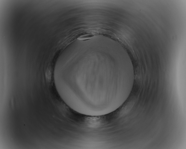X0000089340139200707131519
