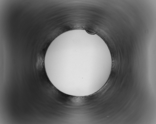 X0000089340142200707131519