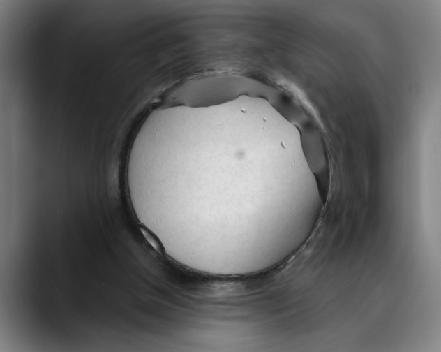 X0000089340154200707131519