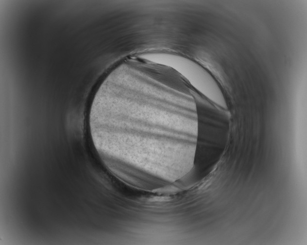 X0000089340156200707131519