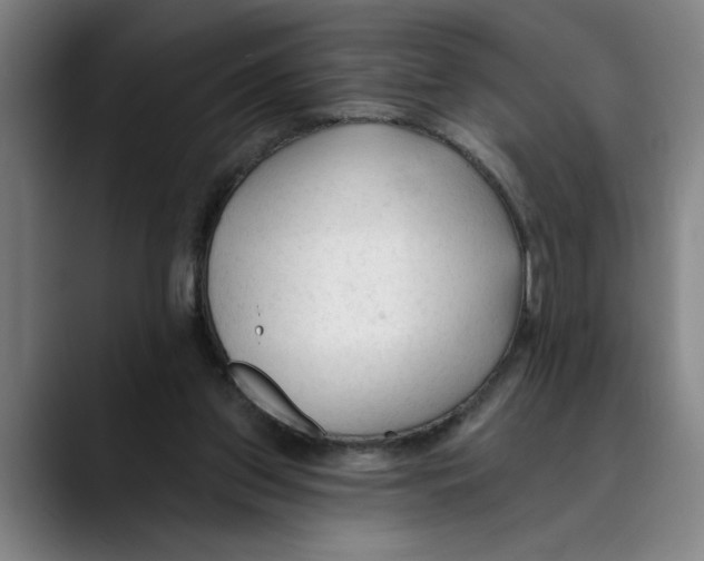 X0000089340157200707131519