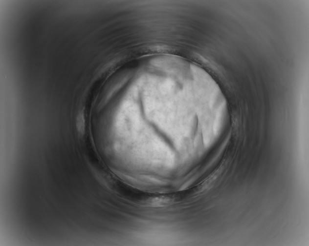 X0000089340158200707131519