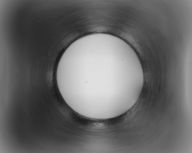X0000089340159200707131519