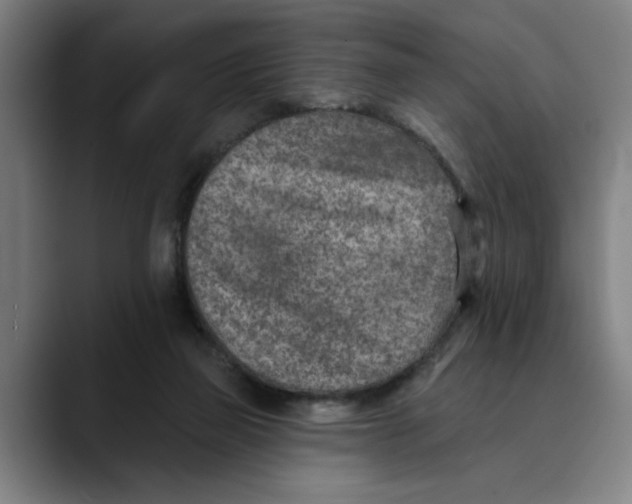 X0000089340165200707131519