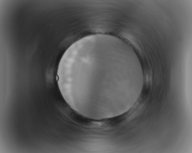 X0000089340167200707131519