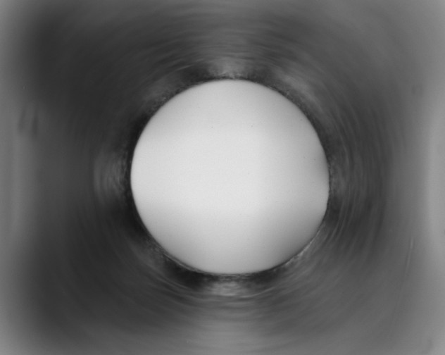 X0000089340171200707131519
