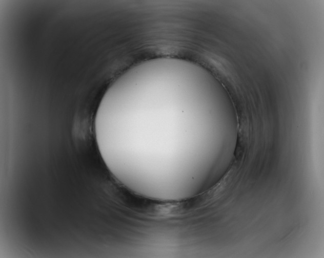 X0000089340172200707131519