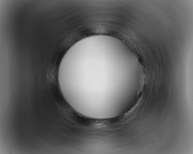 X0000089340175200707131519