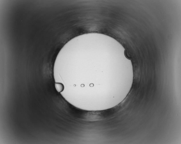 X0000089340179200707131519