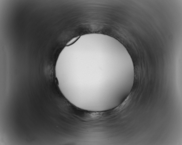 X0000089340184200707131519