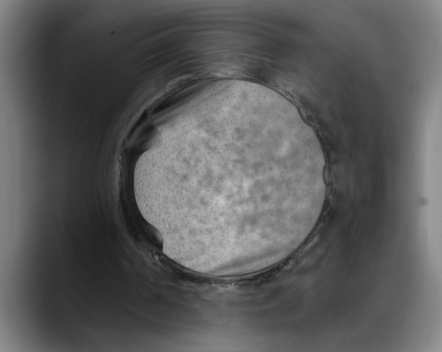 X0000089340194200707131519