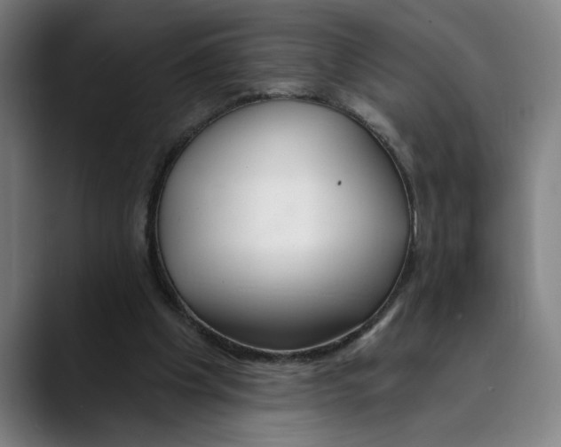 X0000089340201200707131518