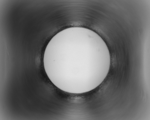 X0000089340208200707131518