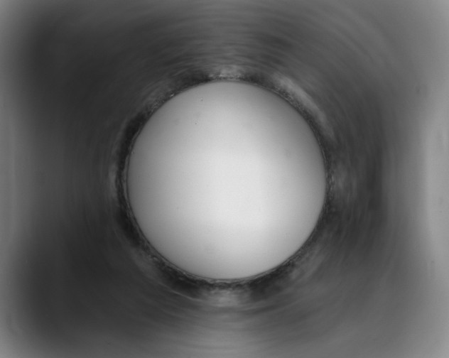 X0000089340209200707131518