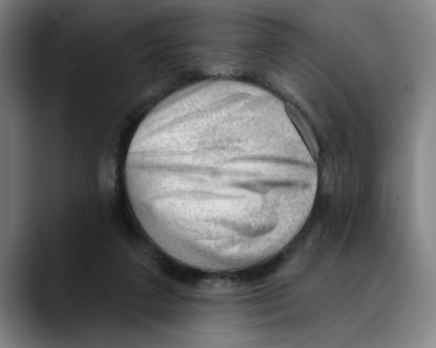 X0000089340211200707131518