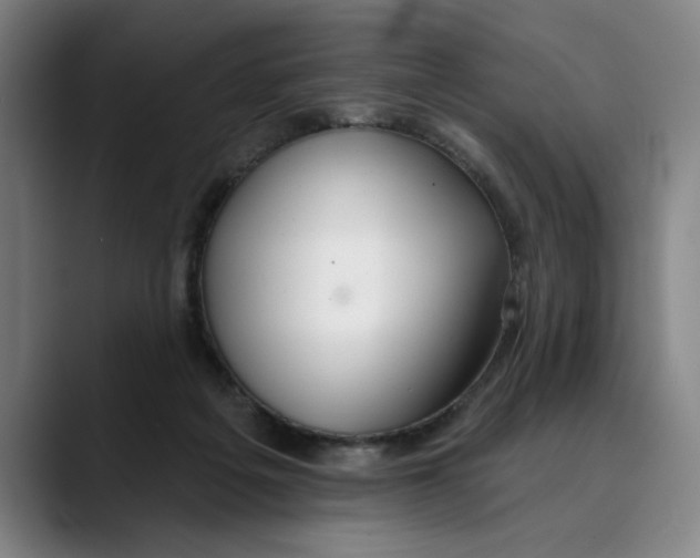 X0000089340217200707131518