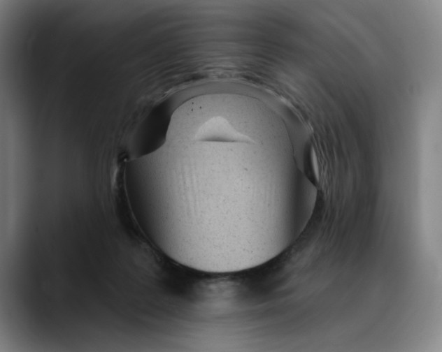 X0000089340219200707131518