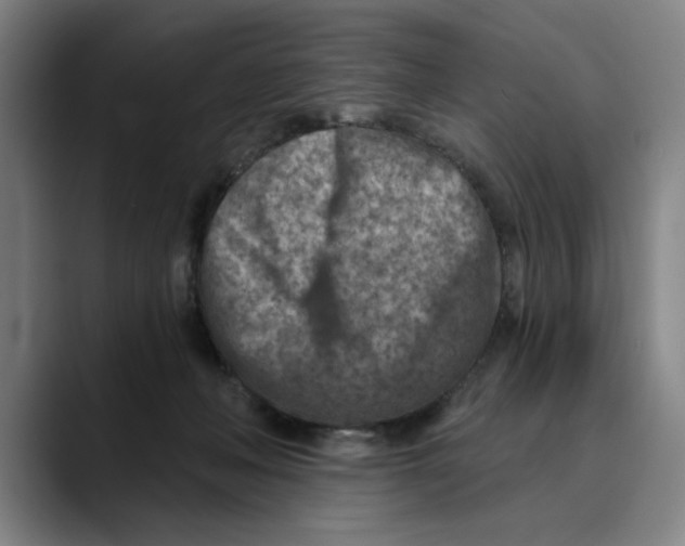 X0000089340222200707131518