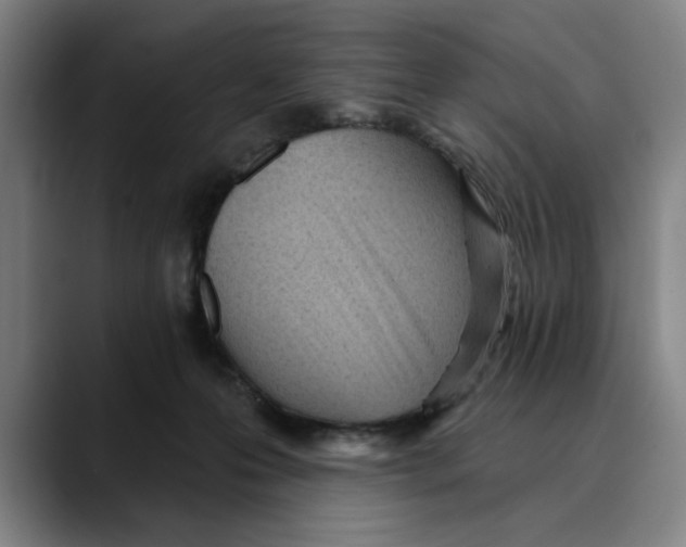 X0000089340223200707131518