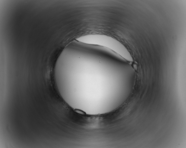 X0000089340225200707131518