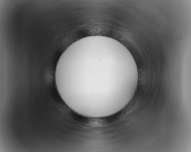 X0000089340226200707131518