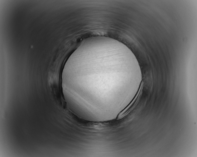 X0000089340229200707131518