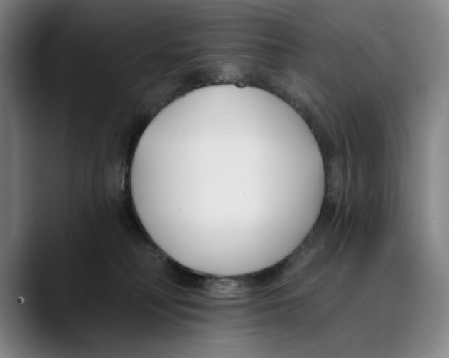 X0000089340230200707131518