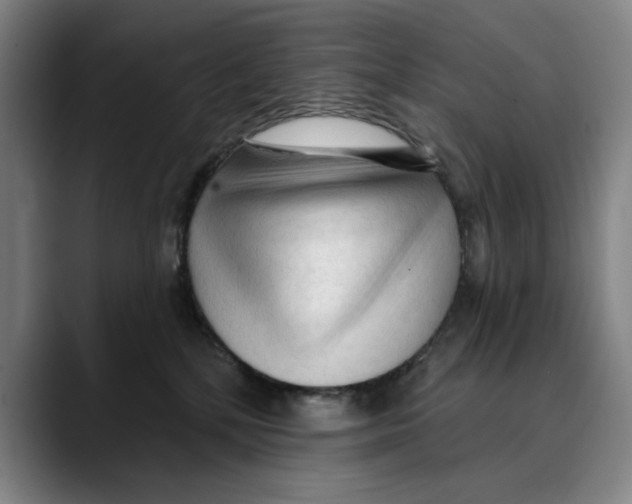 X0000089340232200707131518