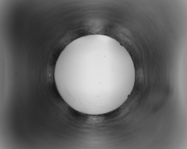 X0000089340234200707131518