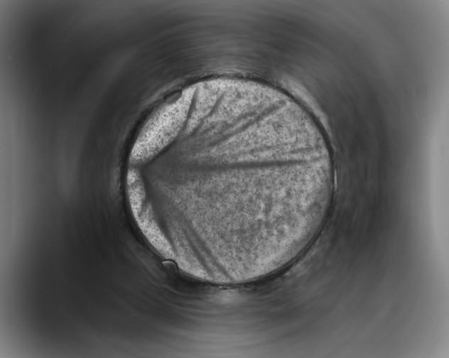 X0000089340249200707131517